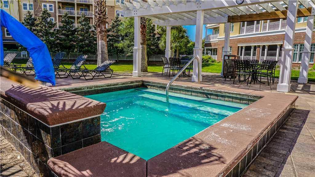 Reflections At Bay Point Apartman Panama City Beach Kültér fotó